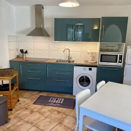 Hauteur De * Hyeres